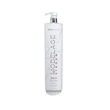 Modelage strong effect 1.5 litre Elyssa Cosmétiques