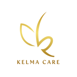 Shampoing et masque hydra Sublime KELMA CARE kératine argan