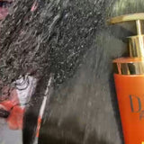 Lissage DEby hair lisa INDIAN lissage indien