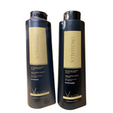 Orghanlux 1L x 2