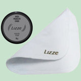 Cire de Protection pour lisseur lizze 80g