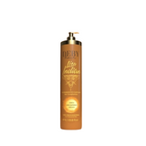 Lissage DEby hair lisa INDIAN lissage indien