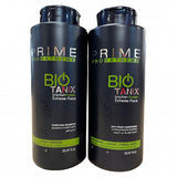 PRIME PRO EXTREME Bio Tanix 2 Steps 1L lissage au tanin