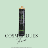 Deby hair lissage au tanin Lisa Protein 1 litre