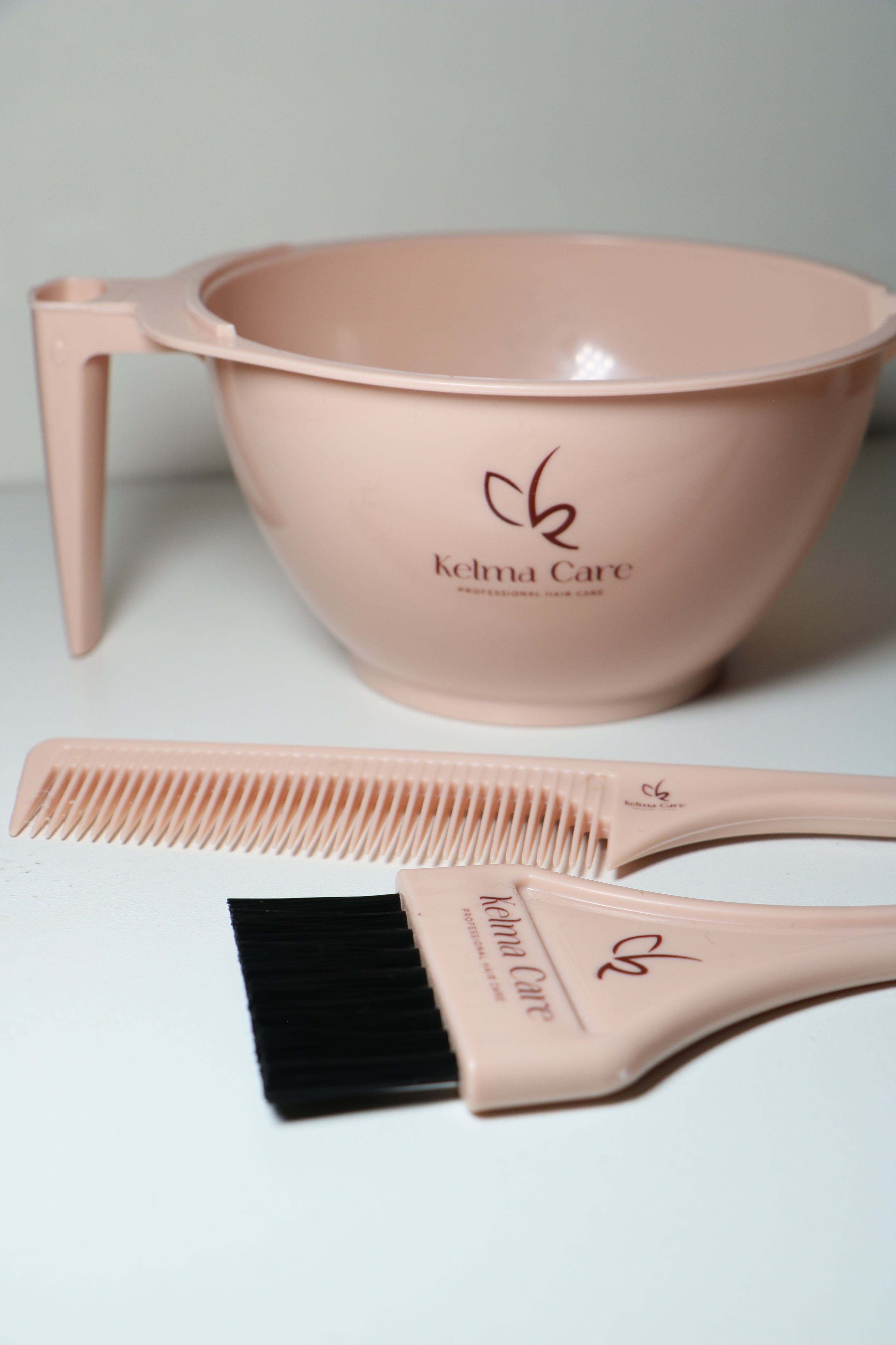 Matériel & accessoires