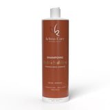 Shampoing Argan Kelma care