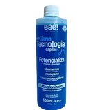 Produit EAE! Bleu 500ml