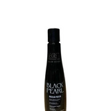 Black Pearl Secrets Lissage à la protéine de soie 200ml