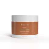 Masque Hydra sublime Kelma care