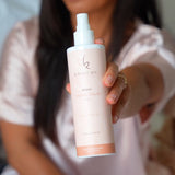 Spray thermo lissant Kelma care