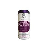 b-tox onix violet