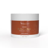 MASQUE KÉRATINE HUILE D’ARGAN HYDRA SUBLIME