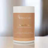 Soin B.Tox indien Kelma care 1 kg huile d’Amla et de nigelle