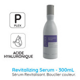 Sérum revitalisant hair Toxx acide hyaluronique