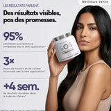 Blowtox  SOS Elyssa Cosmétiques 3D 1 kg