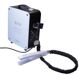 Machine Cryotherapie Elyssa cosmétiques à branche unique