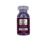 Ampoule Açai soin botox 12ml