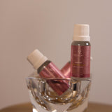 Instant hydratation Kelma care ampoules magique de soins *6