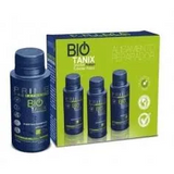 Bio tanix 100ml