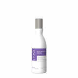 Sérum revitalisant hair Toxx acide hyaluronique