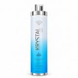 Krystal Liss 100ml