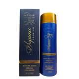 Lissage  protéinés supreme premieum Prime one infinità  1L