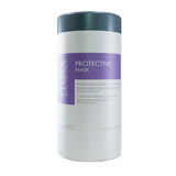 Hair Toxx botox cryothérapie Protective Hair