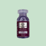 Ampoule Açai soin botox 12ml