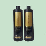 Orghanlux 1L x 2