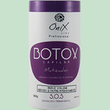 b-tox onix violet