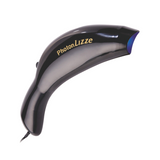 Photon lizze