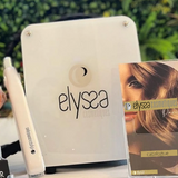 Machine Cryotherapie Elyssa cosmétiques à branche unique