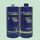 PRIME PRO EXTREME Bio Tanix 2 Steps 1L lissage au tanin