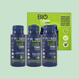 Bio tanix 100ml