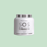 Blowtox  SOS Elyssa Cosmétiques 3D 1 kg