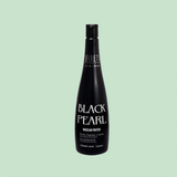 Black pearl 1 litre Protéine de soie
