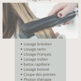 Acompte Formation du Dimanche  22 juin 25