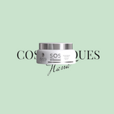 Mini sos Blowtox 300ml Elyssa Cosmétiques