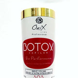 Blowtox Onix 1kg